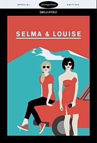 Selma & Louise