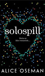 Solospill