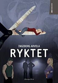 Ryktet