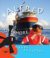 Alfred offshore