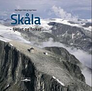 Skåla