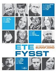 Ete fysst