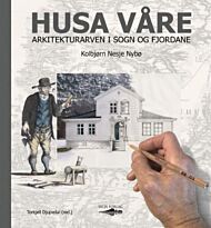 Husa våre