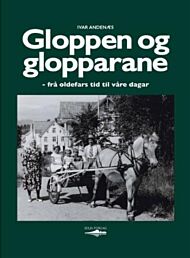 Gloppen og glopparane