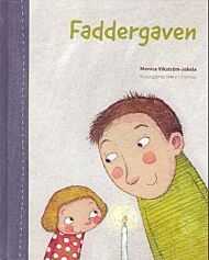 Faddergaven