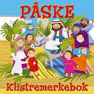 Påske