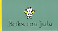 Boka om jula