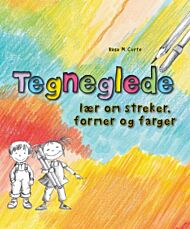 Tegneglede