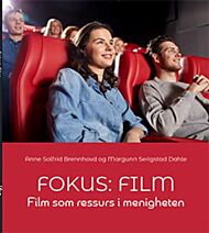 Fokus: film