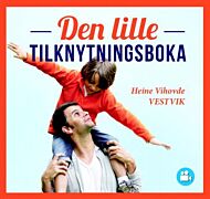 Den lille tilknytningsboka