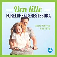 Den lille foreldrekjæresteboka