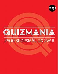 Quizmania