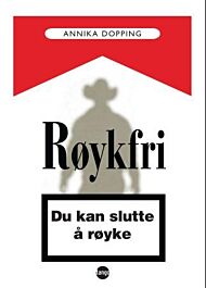 Røykfri