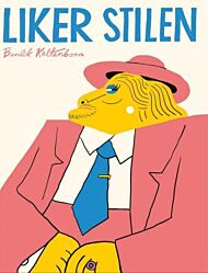 Liker stilen