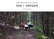 Inn i skogen