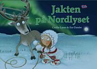 Jakten på nordlyset