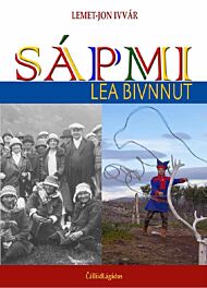 Sápmi