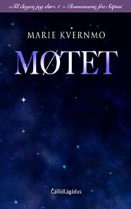 Møtet