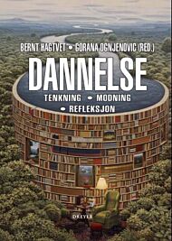 Dannelse