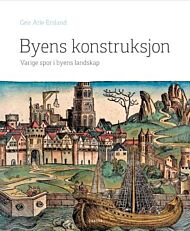 Byens konstruksjon