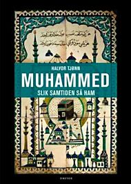 Muhammed