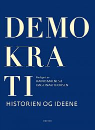 Demokrati