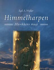 Himmelharpen