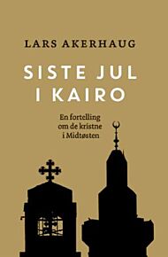 Siste jul i Kairo