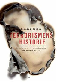 Terrorismens historie