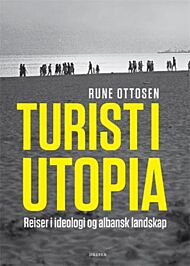 Turist i Utopia