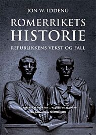 Romerrikets historie