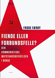 Fiende eller forbundsfelle?