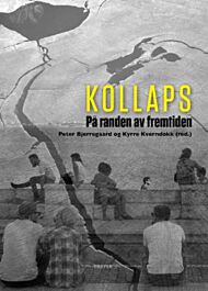 Kollaps