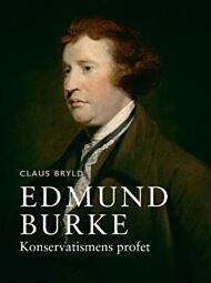 Edmund Burke