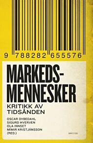 Markedsmennesker