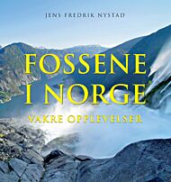 Fossene i Norge