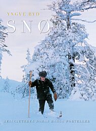 Snø