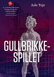 Gullbrikkespillet