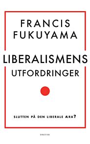 Liberalismens utfordringer