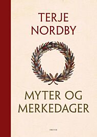 Myter og merkedager