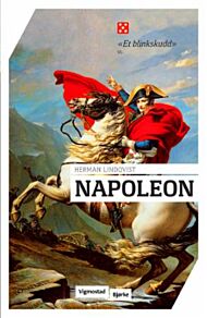 Napoleon