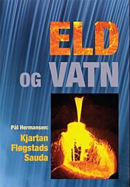 Eld og vatn