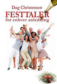 Festtaler