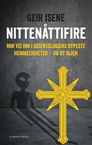 Nittenåttifire