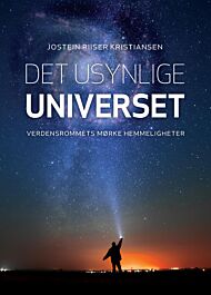 Det usynlige universet