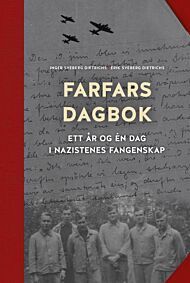 Farfars dagbok