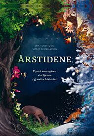 Årstidene