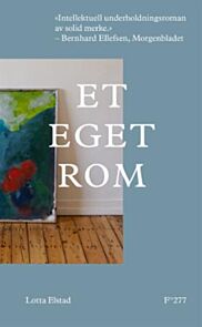 Et eget rom