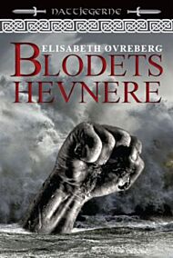 Blodets hevnere