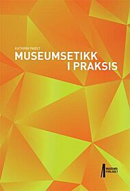 Museumsetikk i praksis